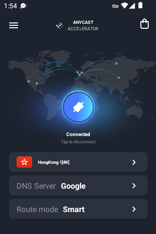 anycast官网进入android下载效果预览图